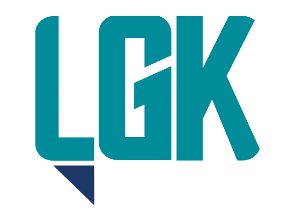 LGKlogo_color